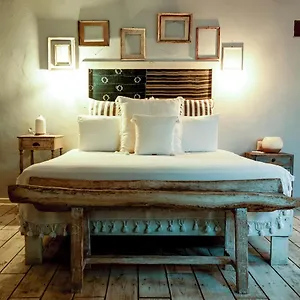 Hotel Margherita
