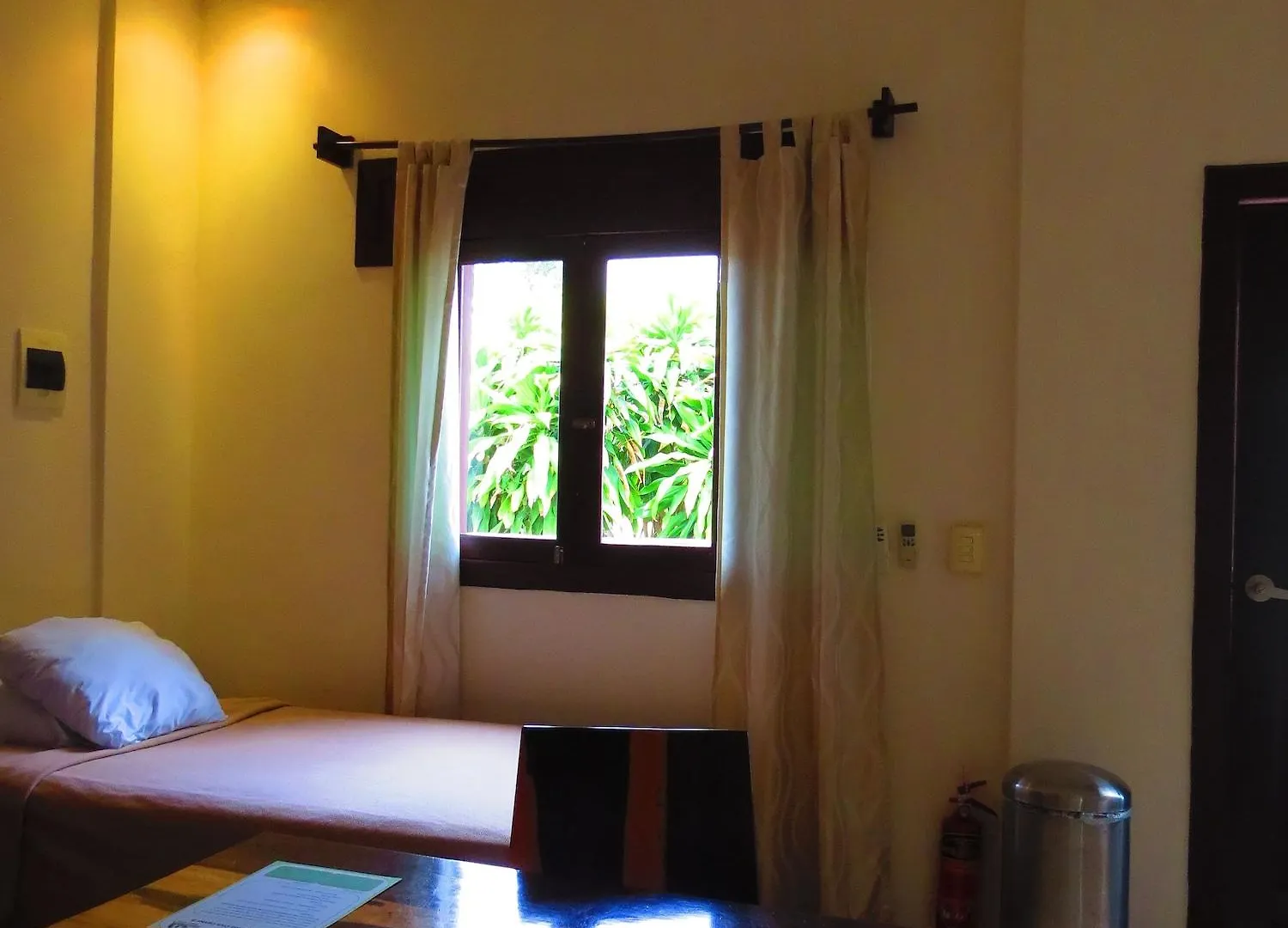 Xibalba Hotel Dive Center Tulum México